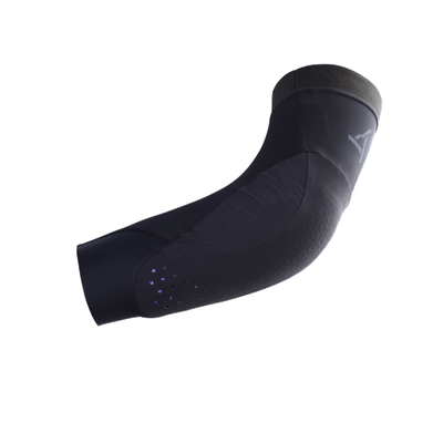 Ellenbogenprotektoren ION ELBOW GUARD ARCON LT Ellenbogenprotektoren 2026 (Bild 2)
