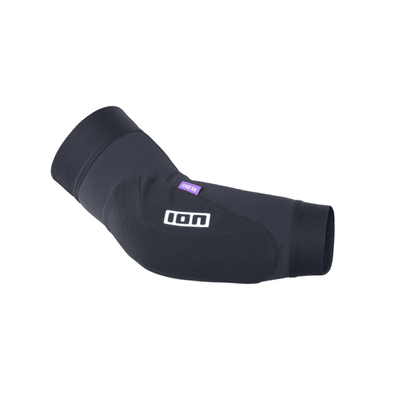 Ellenbogenprotektoren ION ELBOW PADS ARCON CORE UNISEX Ellbogenprotektoren 2026 (Bild 1)