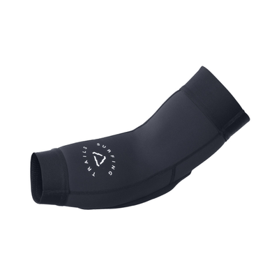 Ellenbogenprotektoren ION ELBOW PADS ARCON CORE UNISEX Ellbogenprotektoren 2026 (Bild 2)