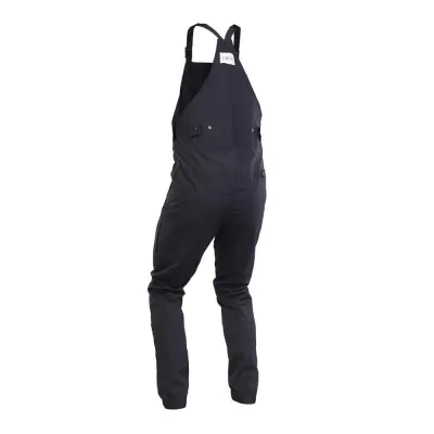 Anzüge ION HD Cotton Seek AMP Hosen 2025 (Bild 2)