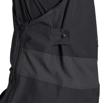 Anzüge ION HD Cotton Seek AMP Hosen 2025 (Bild 3)