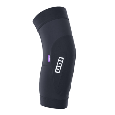 Knieprotektoren ION IOB-KNEE PADS ARCON CORE UNISEX Knieprotektoren 2026 (Bild 1)