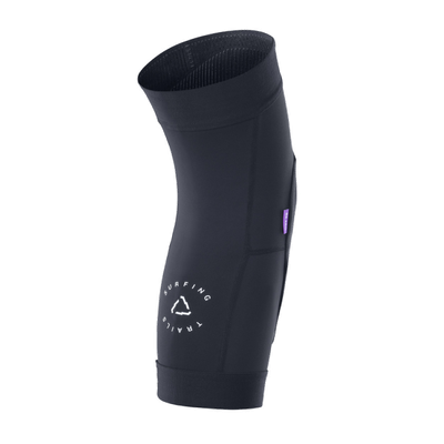 Knieprotektoren ION IOB-KNEE PADS ARCON CORE UNISEX Knieprotektoren 2026 (Bild 2)