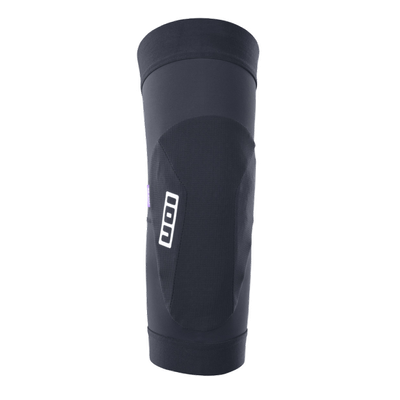 Knieprotektoren ION IOB-KNEE PADS ARCON CORE UNISEX Knieprotektoren 2026 (Bild 3)