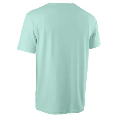 Fahrradtrikots kurzarm ION Ionic graphic Kurzarm Enduro Trikot (Bild 7)