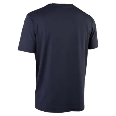 Fahrradtrikots kurzarm ION Ionic graphic Kurzarm Enduro Trikot (Bild 2)