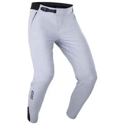 Fahrradhose lang ION Ionic lt Hosen 2026 (Bild 17)