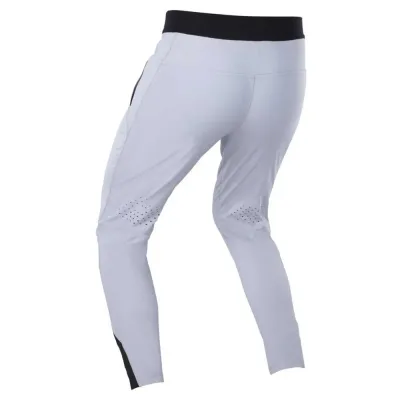 Fahrradhose lang ION Ionic lt Hosen 2026 (Bild 18)