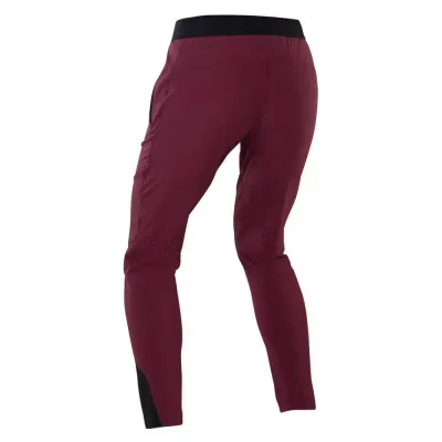 Fahrradhose lang ION Ionic lt Hosen 2026 (Bild 14)