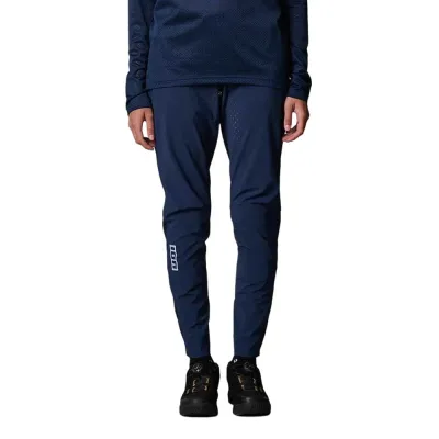Fahrradhose lang ION Ionic lt Hosen 2026 (Bild 6)