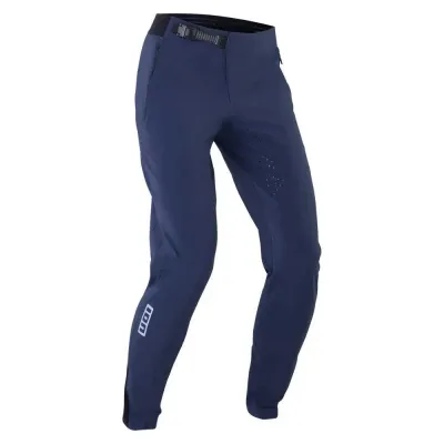 Fahrradhose lang ION Ionic lt Hosen 2026 (Bild 8)