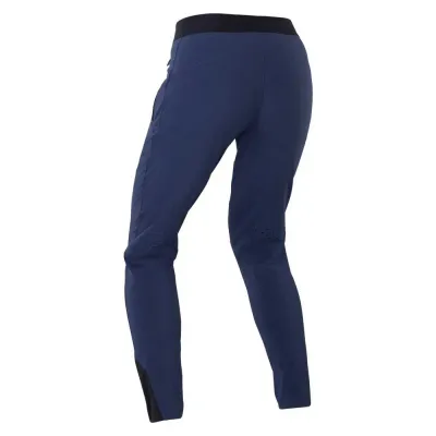 Fahrradhose lang ION Ionic lt Hosen 2026 (Bild 9)
