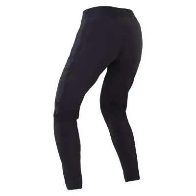 Fahrradhose lang ION Ionic lt Hosen 2026 (Bild 2)
