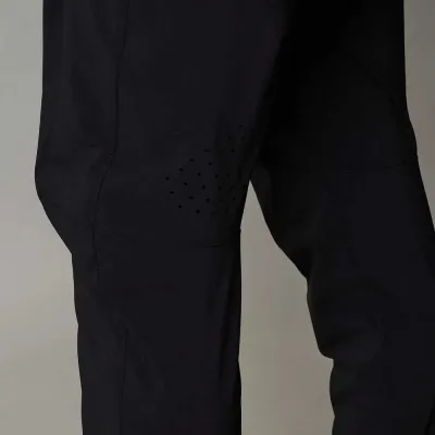 Fahrradhose lang ION Ionic lt Hosen 2026 (Bild 3)