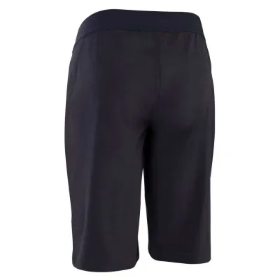 MTB Shorts ION Ionic lt kurze Hose (Bild 2)