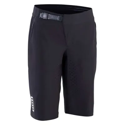 MTB Shorts ION Ionic lt kurze Hose (Bild 3)