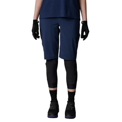 MTB Shorts ION Ionic lt kurze Hose (Bild 4)
