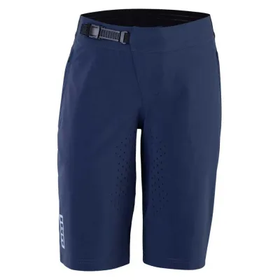 MTB Shorts ION Ionic lt kurze Hose (Bild 6)