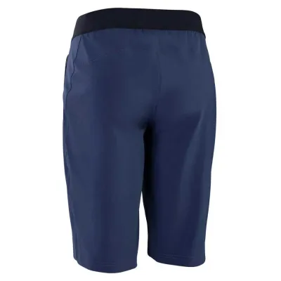 MTB Shorts ION Ionic lt kurze Hose (Bild 7)