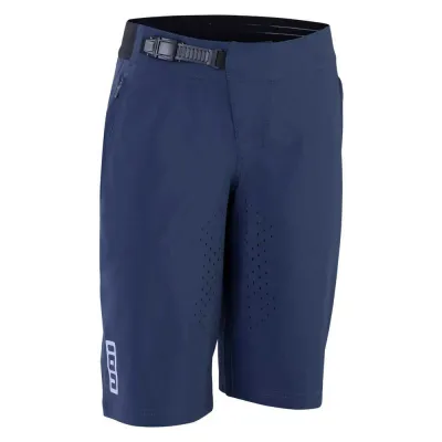 MTB Shorts ION Ionic lt kurze Hose (Bild 8)