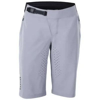 MTB Shorts ION Ionic lt kurze Hose (Bild 16)