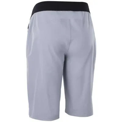 MTB Shorts ION Ionic lt kurze Hose (Bild 17)