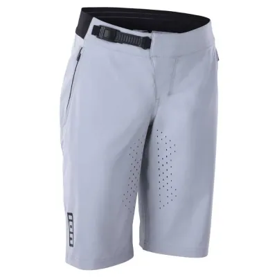 MTB Shorts ION Ionic lt kurze Hose (Bild 18)