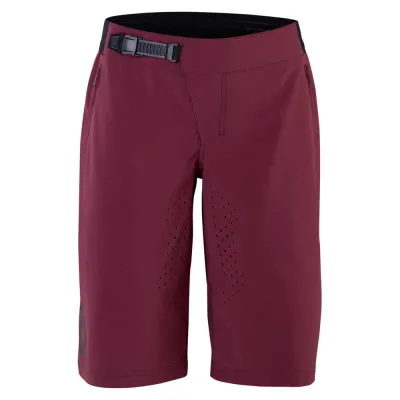 MTB Shorts ION Ionic lt kurze Hose (Bild 12)