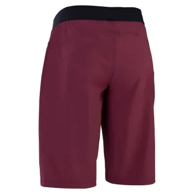 MTB Shorts ION Ionic lt kurze Hose (Bild 13)