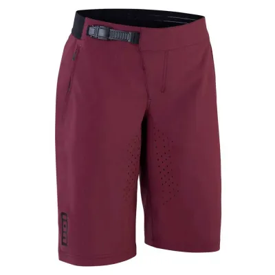 MTB Shorts ION Ionic lt kurze Hose (Bild 14)