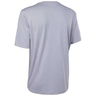 Fahrradtrikots kurzarm ION Ionic merino (Bild 11)