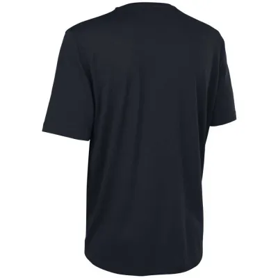 Fahrradtrikots kurzarm ION Ionic merino (Bild 2)