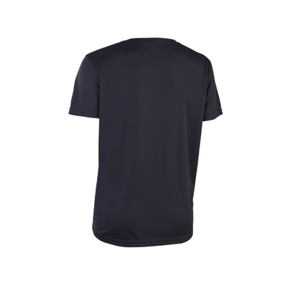 Fahrradtrikots kurzarm ION JERSEY IONIC SS DR Kurzarm MTB Bikeshirt 2026 (Bild 3)