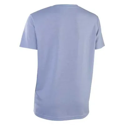 Fahrradtrikots kurzarm ION JERSEY IONIC SS DR Kurzarm MTB Bikeshirt 2026 (Bild 5)