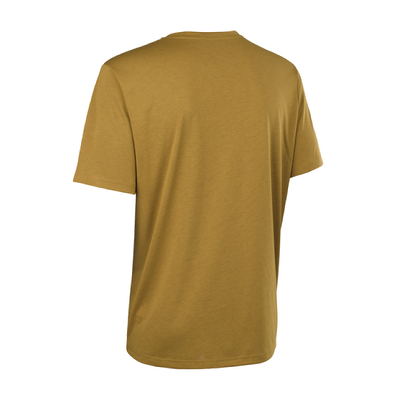 Fahrrad T-Shirt ION JERSEY IONIC SS DR MTB Bikeshirt 2026 (Bild 9)