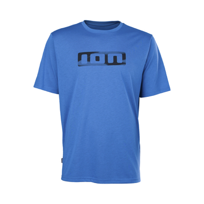 Fahrrad T-Shirt ION JERSEY IONIC SS DR MTB Bikeshirt 2026 (Bild 5)