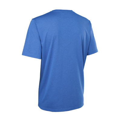 Fahrrad T-Shirt ION JERSEY IONIC SS DR MTB Bikeshirt 2026 (Bild 6)
