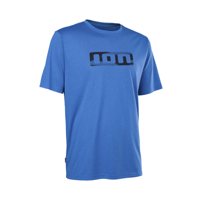 Fahrrad T-Shirt ION JERSEY IONIC SS DR MTB Bikeshirt 2026 (Bild 7)