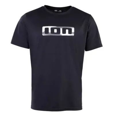 Fahrrad T-Shirt ION JERSEY IONIC SS DR MTB Bikeshirt 2026 (Bild 12)