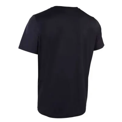 Fahrrad T-Shirt ION JERSEY IONIC SS DR MTB Bikeshirt 2026 (Bild 13)