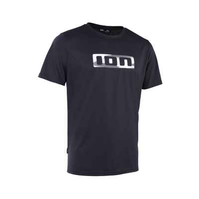 Fahrrad T-Shirt ION JERSEY IONIC SS DR MTB Bikeshirt 2026 (Bild 1)