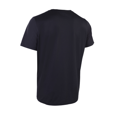 Fahrrad T-Shirt ION JERSEY IONIC SS DR MTB Bikeshirt 2026 (Bild 2)