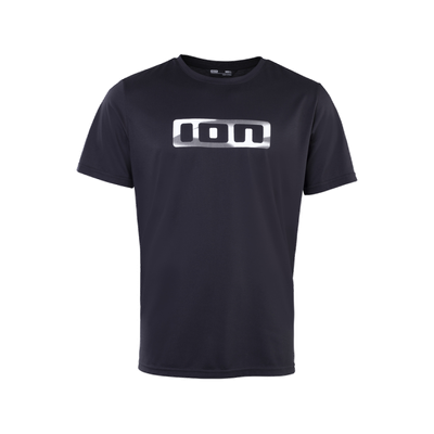Fahrrad T-Shirt ION JERSEY IONIC SS DR MTB Bikeshirt 2026 (Bild 3)