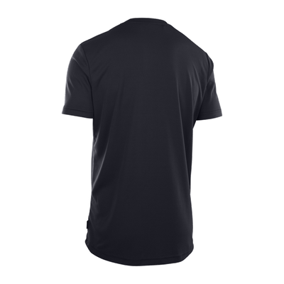 Fahrrad T-Shirt ION JERSEY LOGO SS MTB Bikeshirt 0 (Bild 2)