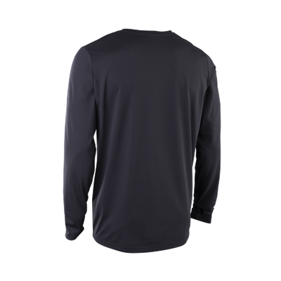 Fahrradtrikots langarm ION JERSEY S_IONIC LS DR MTB 2026 (Bild 3)