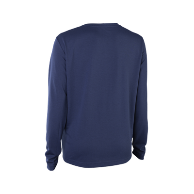 Sweatshirts ION JERSEY S_IONIC LS DR MTB Bikeshirt 2026 (Bild 2)