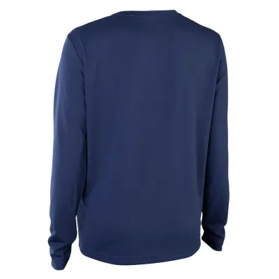 Sweatshirts ION JERSEY S_IONIC LS DR MTB Bikeshirt 2026 (Bild 14)