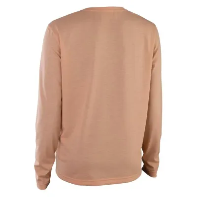 Sweatshirts ION JERSEY S_IONIC LS DR MTB Bikeshirt 2026 (Bild 10)