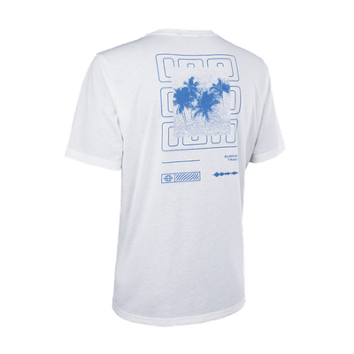 Sweatshirts ION JERSEY S_IONIC SS DR MTB Bikeshirt 2026 (Bild 5)