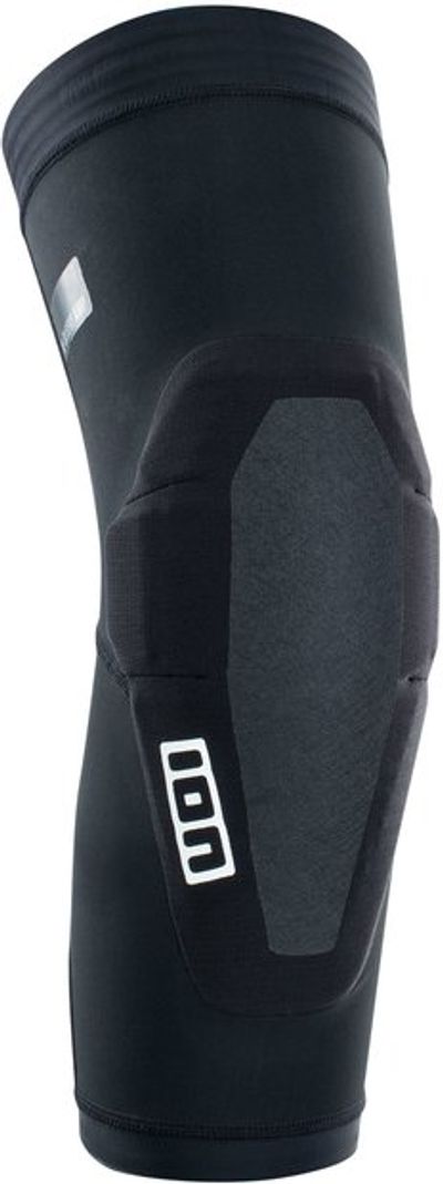 Knieprotektoren ION K-Sleeve Amp Knieschoner 2023 (Bild 1)